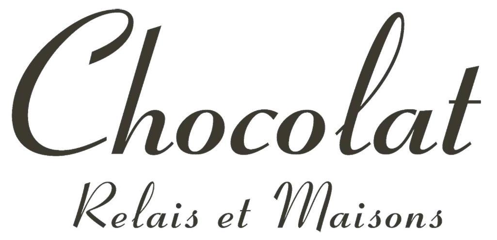 Chocolat La Mairie Apartment Omegna Exterior photo